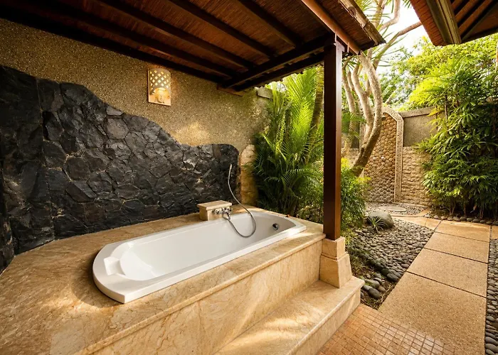 Bali Aroma Exclusive *