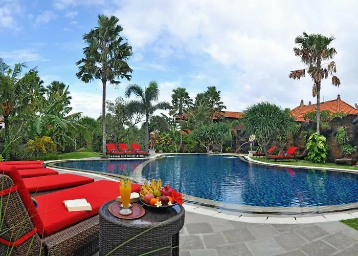 Bali Aroma Exclusive
